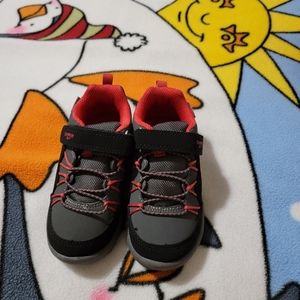 Toddler Boys Shoes